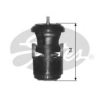 GATES TH14787G1 Thermostat, coolant